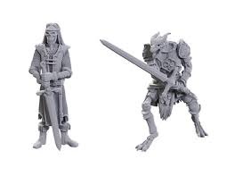 Skeleton Knights 90736